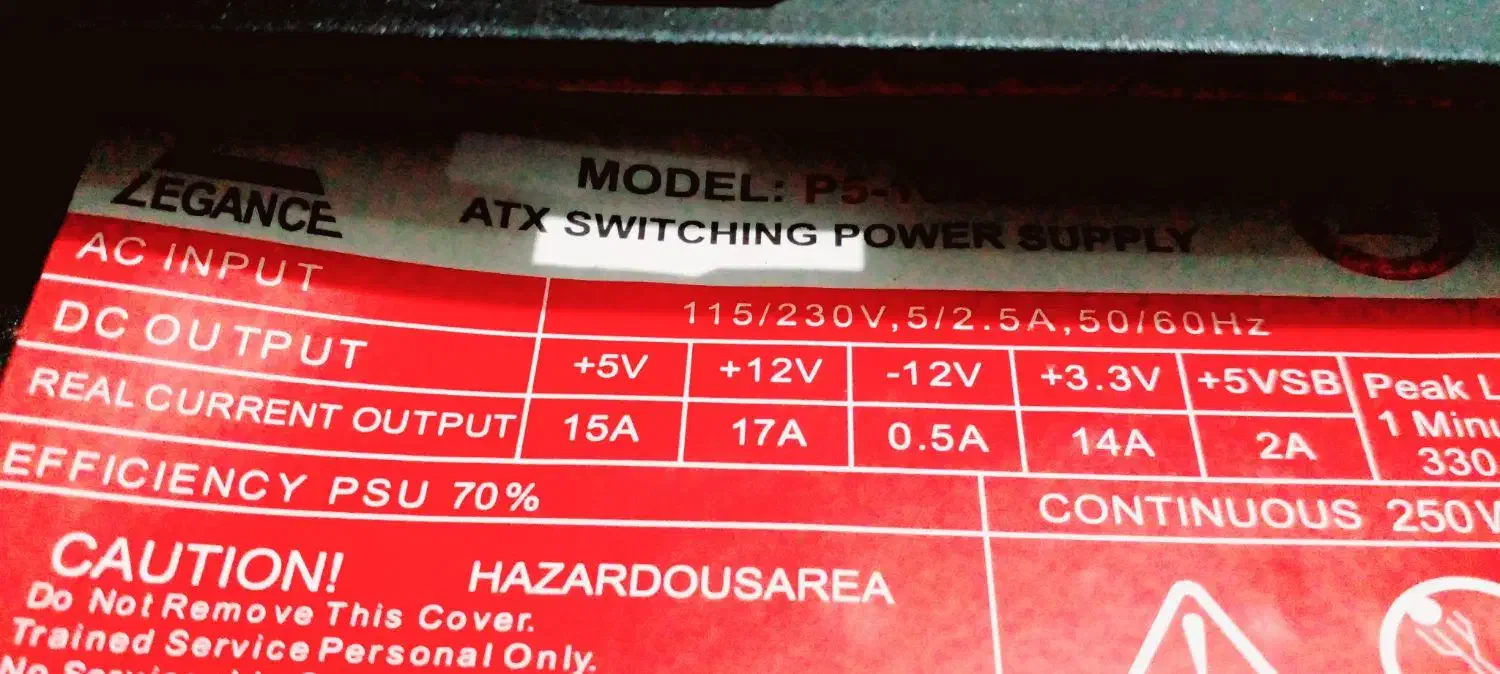 کامپیوتر و مانیتور|رایانه رومیزی|اندیمشک, |دیوار