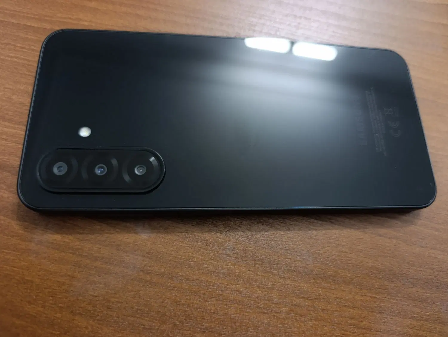 SAMSUNG A26 5G|موبایل|زنجان, |دیوار