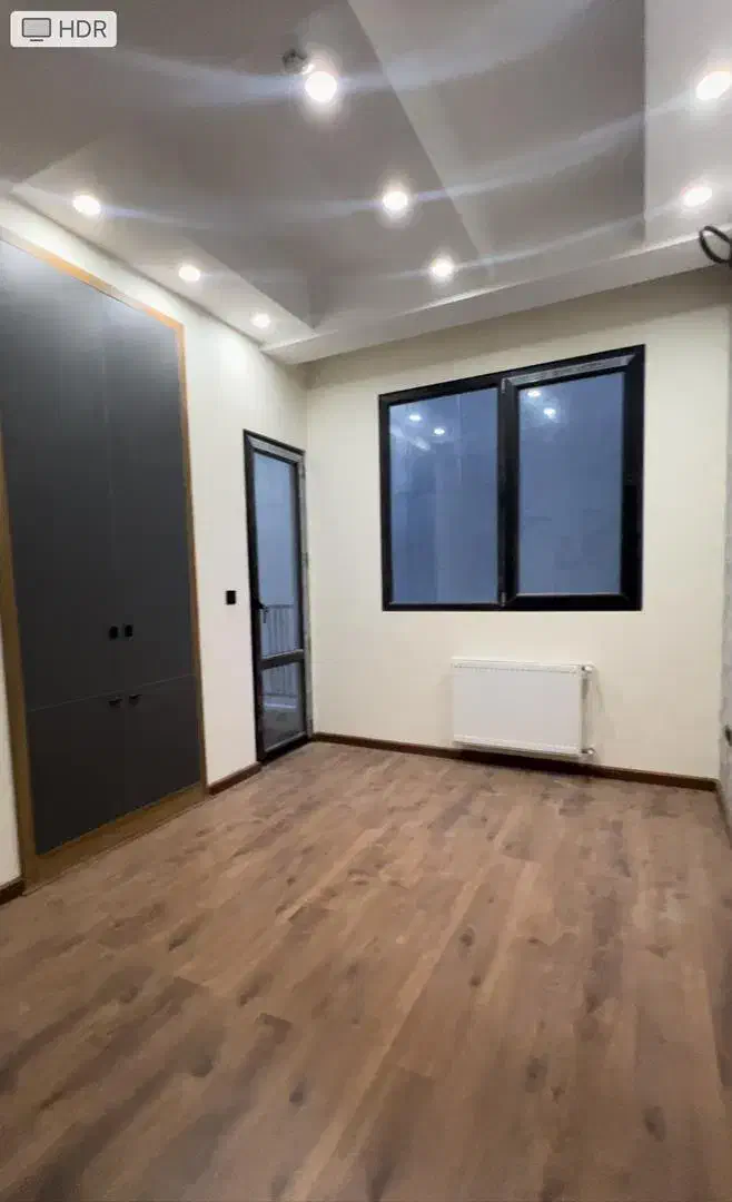 ۱۵۵متر نوساز مدرن /آکواریوم/ تاپ لوکیشن گلسار|فروش آپارتمان|رشت, گلسار|دیوار