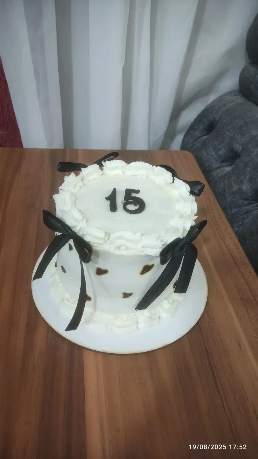 طعم واقعی کیک|خدمات پذیرایی، مراسم|زاهدان, |دیوار