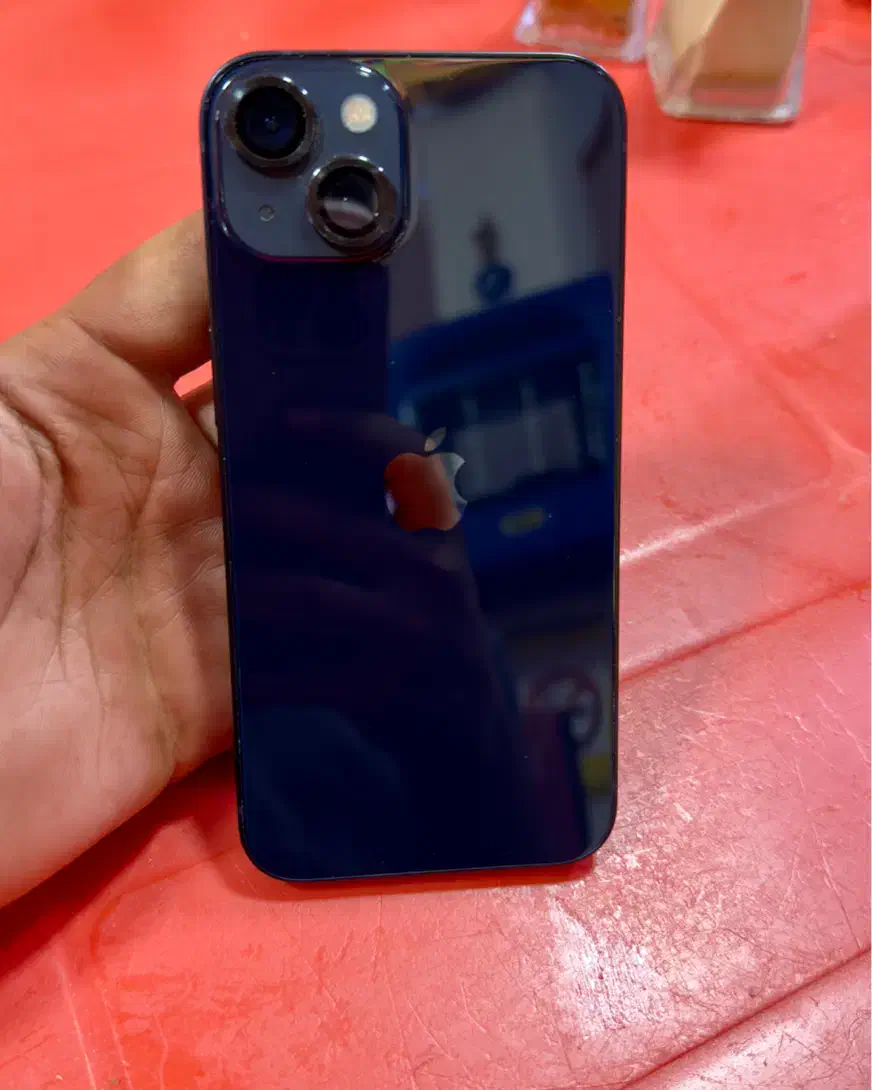 Iphone 13|موبایل|پاکدشت, پاکدشت (مامازند)|دیوار