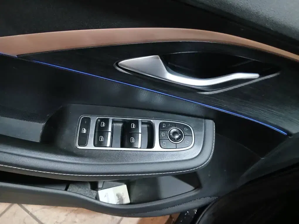 فونیکس fx مدل۱۴۰۳|خودرو سواری و وانت|بوشهر, |دیوار