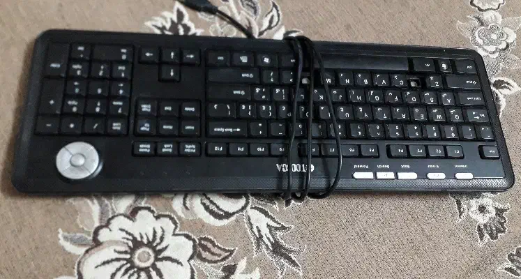 کامپیوتر|رایانه رومیزی|تهران, خزانه|دیوار