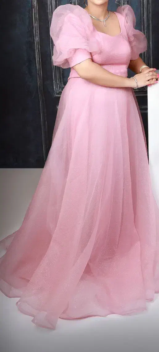 لباس مجلسی|لباس|اسلامشهر, شاطره|دیوار