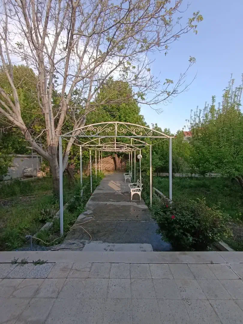 باغ اجاره ای سپیدان|اجارهٔ کوتاه‌مدت ویلا و باغ|سپیدان, |دیوار