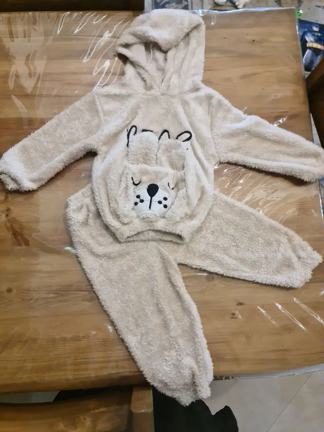 لباس بچه|کفش و لباس بچه|تهران, سازمان آب|دیوار