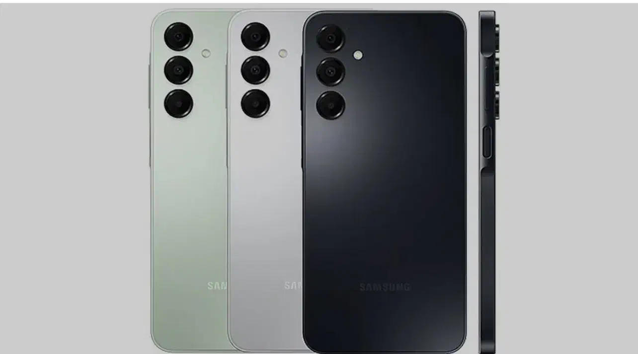 موبایل آکبندشرکتی سامسونگ شیائومی آیفون داریاباند|موبایل|تهران, شیخ هادی|دیوار