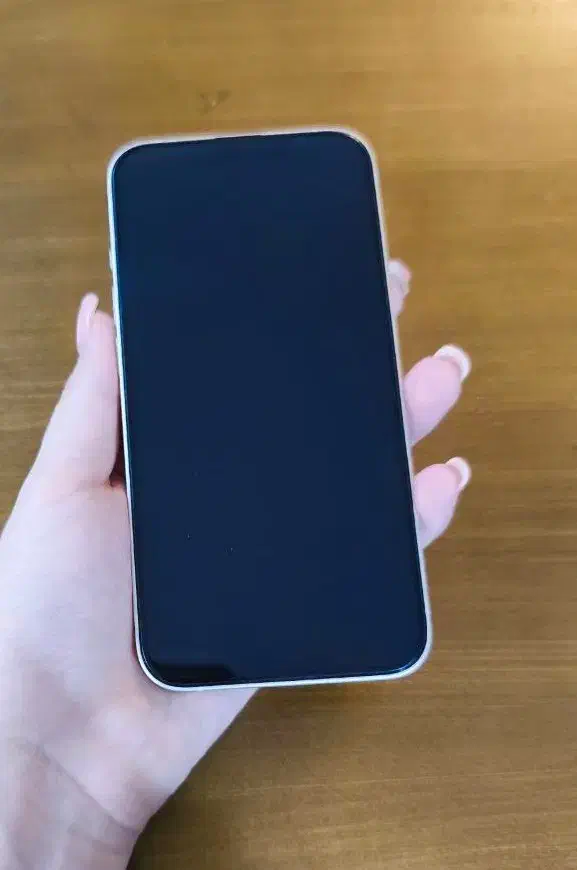 iphone 13 256|موبایل|تهران, گلستان (شهرک راه آهن)|دیوار