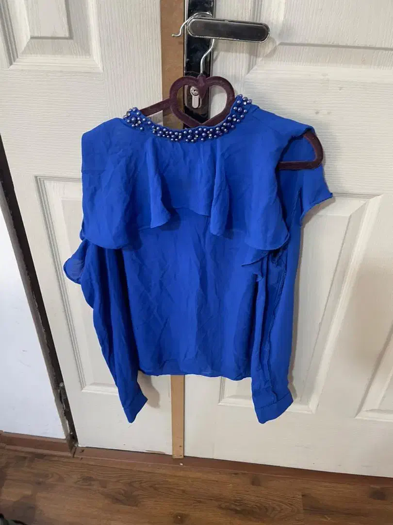 هر کدومو بخوایین دونه ای ۱۰۰تومن|لباس|اردبیل, |دیوار