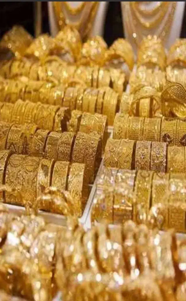 طلاگم کردم|اشیا|سنندج, |دیوار