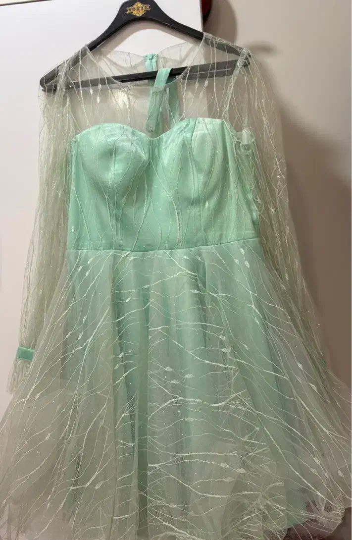 لباس مجلسی بسیار شیک|لباس|بهشهر, |دیوار