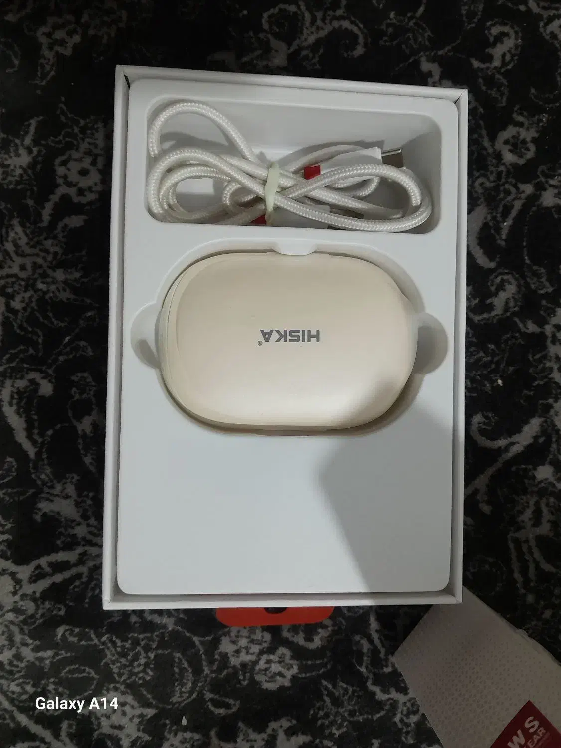 ایرپاد|لوازم جانبی موبایل و تبلت|قم, ولیعصر|دیوار