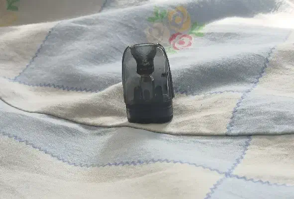 کاتریج سالت|زیورآلات و اکسسوری|فولادشهر, A2|دیوار