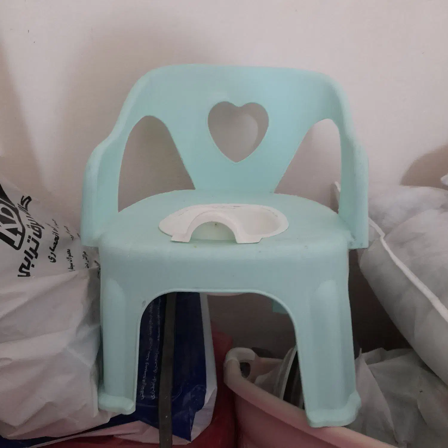 گاشو با قیمت مناسب|اسباب و اثاث بچه|ساری, |دیوار