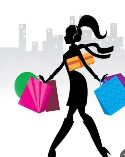 فروش لباس بچگانه وزنانه|لباس|یزدان شهر, |دیوار