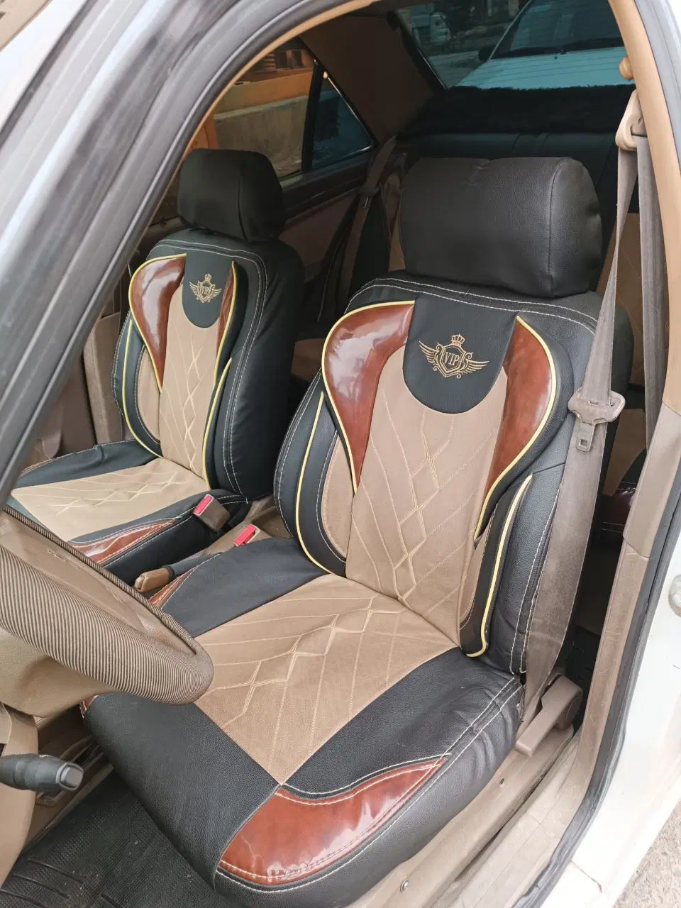 405slx|خودرو سواری و وانت|زاهدان, |دیوار