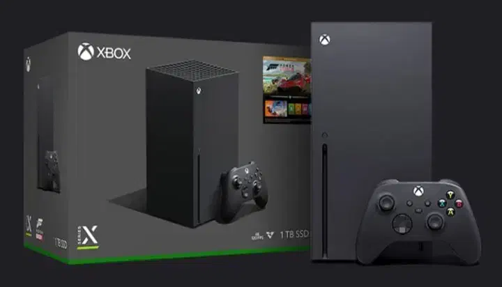 xbox سری ایکس|کنسول، بازی ویدئویی و آنلاین|کاشان, شاهد|دیوار