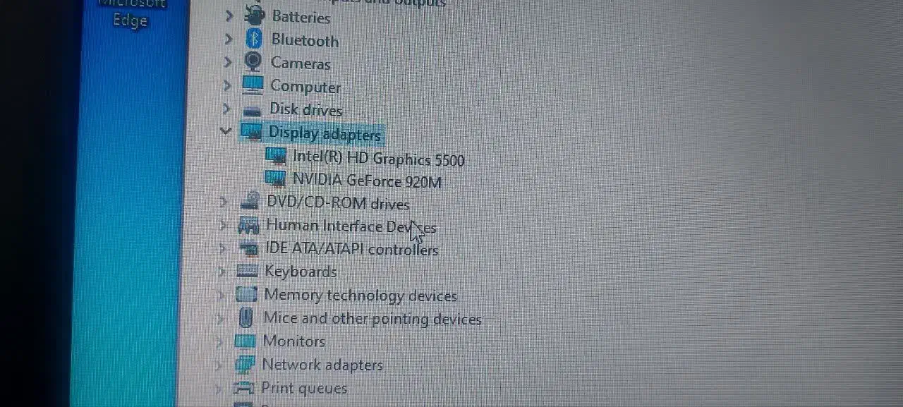 لپتاب ایسوز مدل X540L|رایانه همراه|اصفهان, خیادان|دیوار