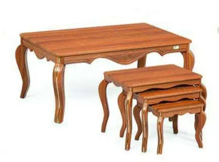 میز|مبلمان خانگی و میز عسلی|رفسنجان, |دیوار