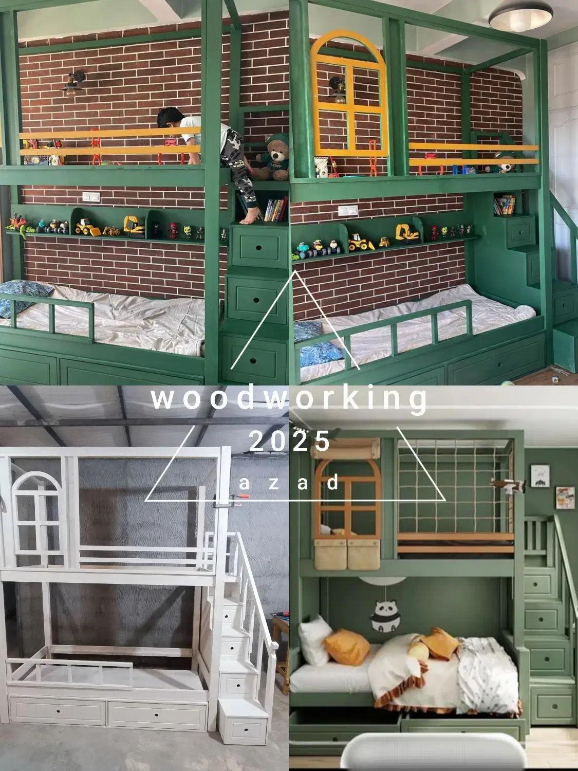 صنایع چوب ورنگ چوب ،ترمیم رنگ چوب وبازسازی رنگ|خدمات پیشه و مهارت|شیراز, شهرک سعدی|دیوار