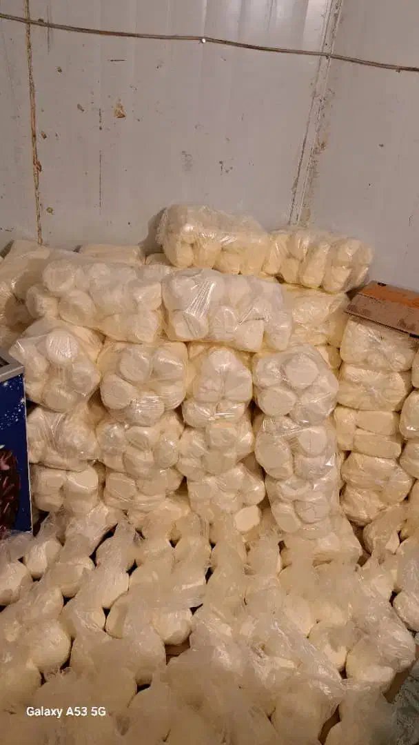 کره محلی|خوردنی و آشامیدنی|سبزوار, امیر کبیر|دیوار