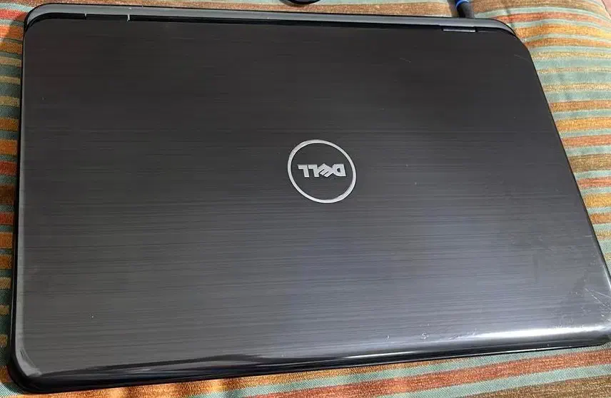 فروش لبتاپ دل|رایانه همراه|تهران, جوادیه تهرانپارس|دیوار