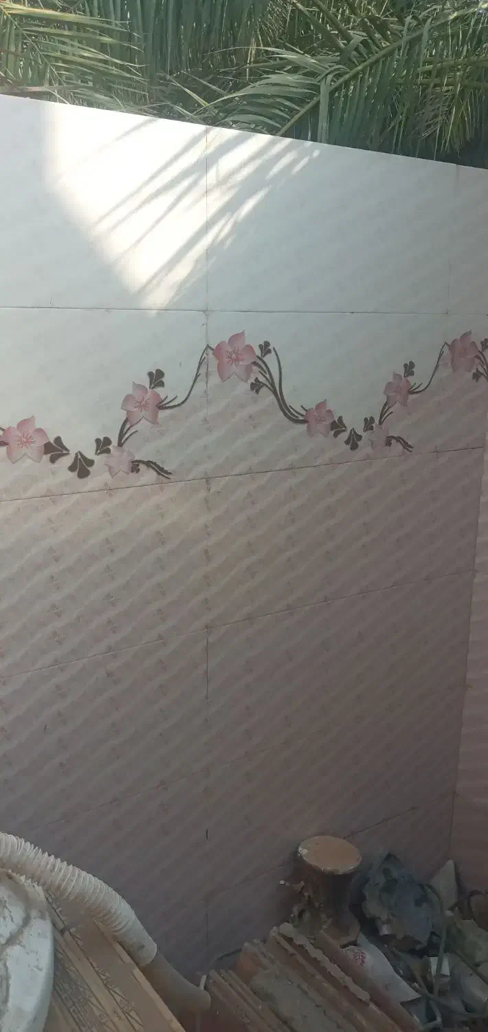 استا بنادرخدمت همه دوستان|خدمات پیشه و مهارت|گنبکی, |دیوار