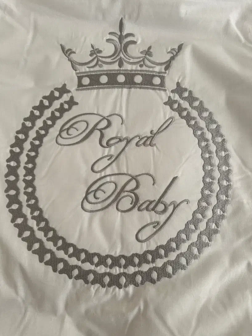 سرویس روتختی نوزاد کیدبو ترکیه اکونومی ۵ تکه نو|اسباب و اثاث بچه|تهران, اقدسیه|دیوار