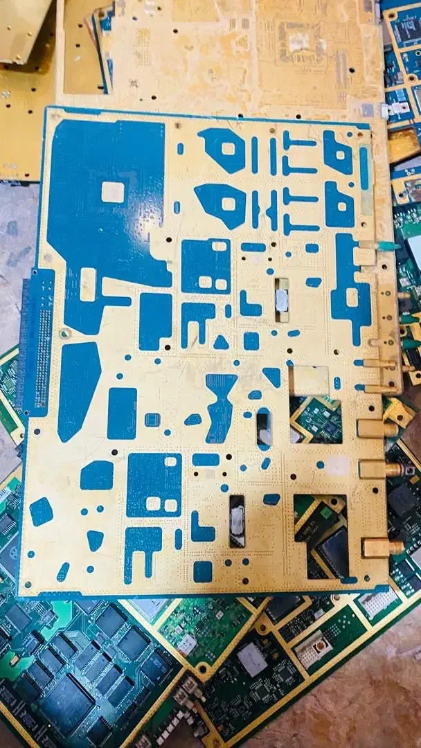 فروش برد org مخابراتی گرید A|لوازم جانبی موبایل و تبلت|تهران, بهارستان|دیوار