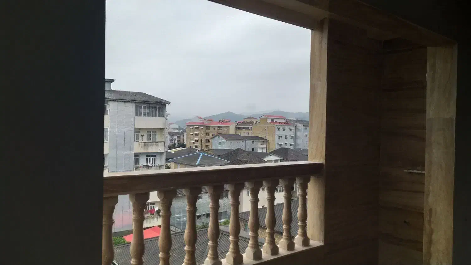 آپارتمان 115 متری رو به دریا آستارا|فروش آپارتمان|آستارا, |دیوار