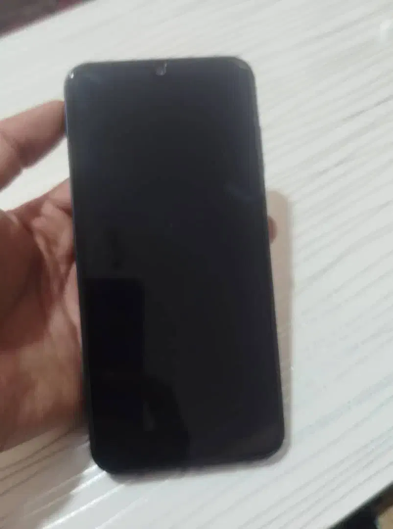 گوشی a25فایوجی|موبایل|بجنورد, |دیوار