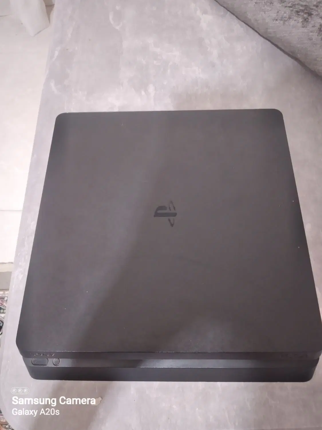 ps4|کنسول، بازی ویدئویی و آنلاین|رشت, پاره بیجار|دیوار