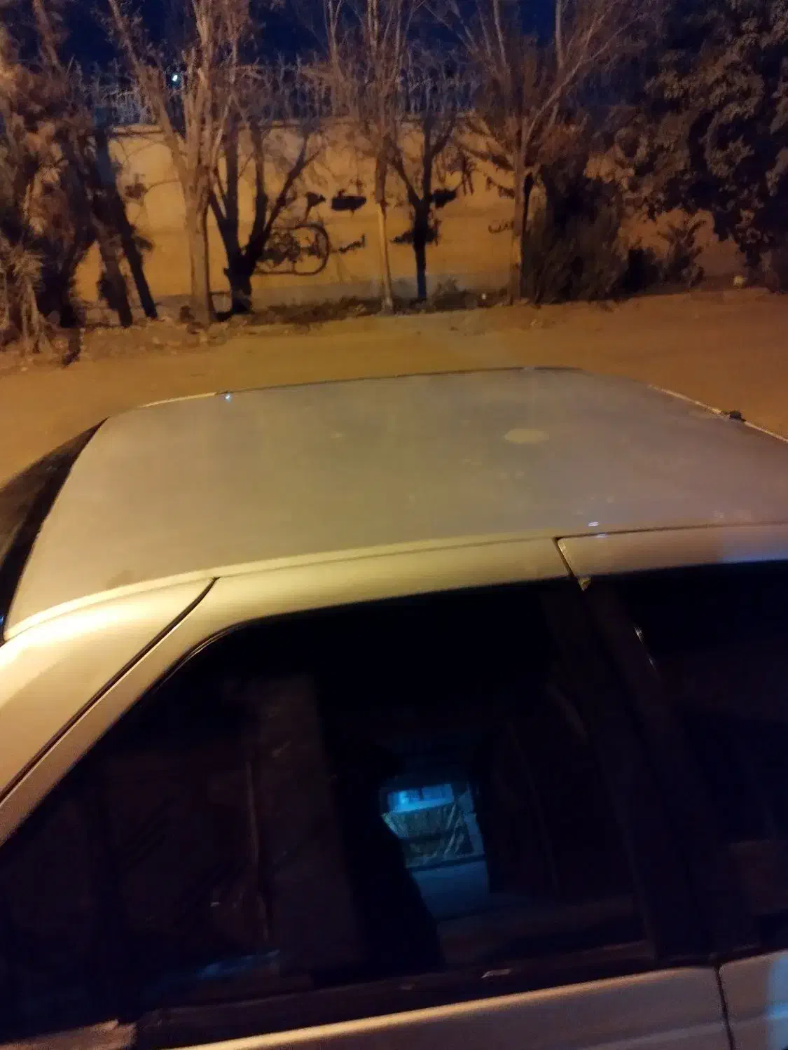 پژو ۴۰۵مدل ۸۶|خودرو سواری و وانت|خاش, |دیوار