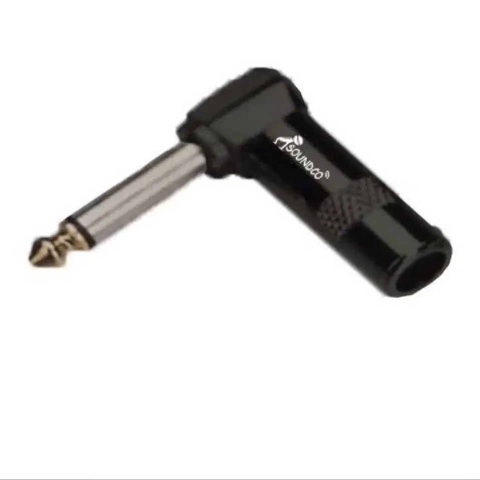 فیش Ts چاپوقی|سیستم صوتی خانگی|مبارکه, |دیوار