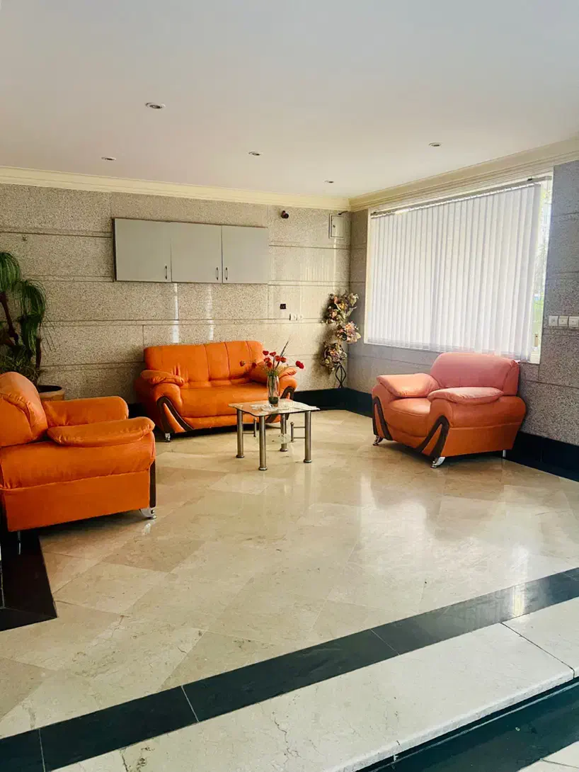 مدرس ۱۷۰مترقبل فرهنگ تک واحدبهترین خیابان منطقه|فروش آپارتمان|مشهد, فرهنگ|دیوار