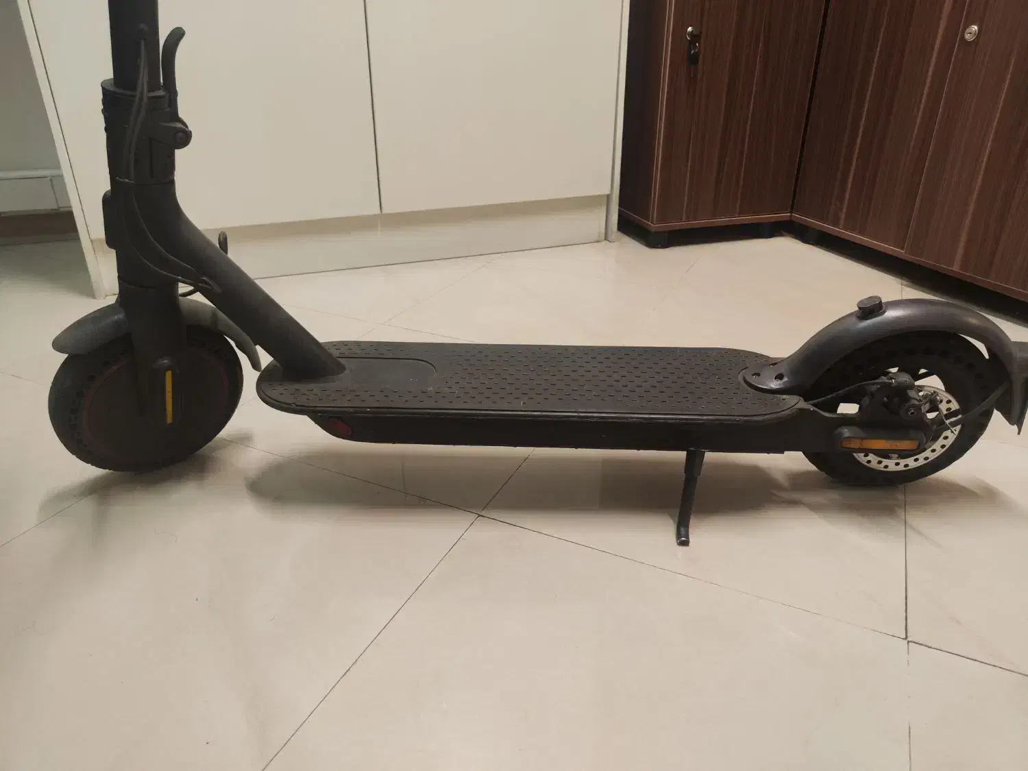 اسکوتر شیائومی پرو ۲ - Xiaomi pro 2|دوچرخه، اسکیت، اسکوتر|تهران, ایرانشهر|دیوار