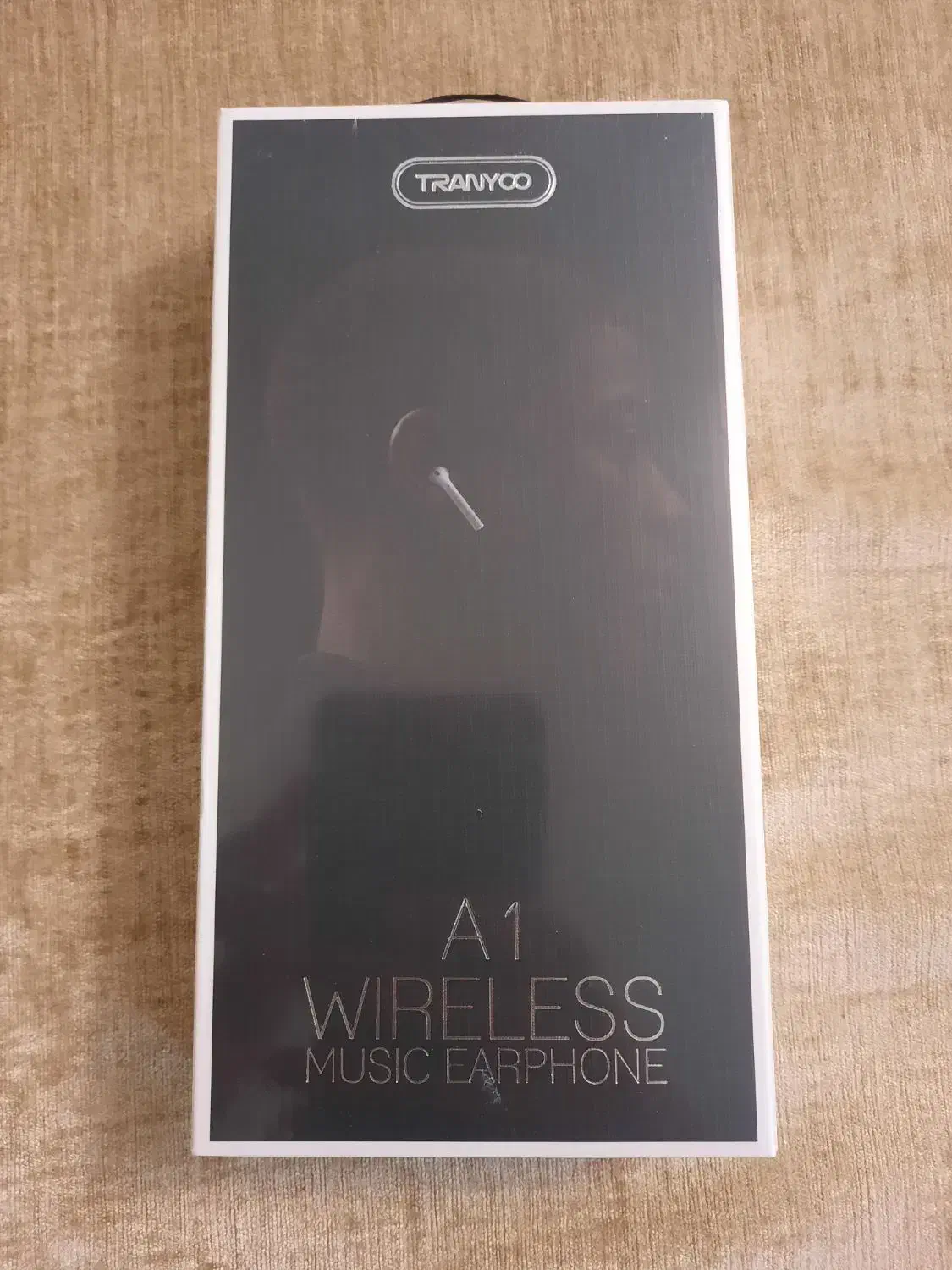 ایرپاد|لوازم جانبی موبایل و تبلت|اصفهان, شیخ اشراق|دیوار