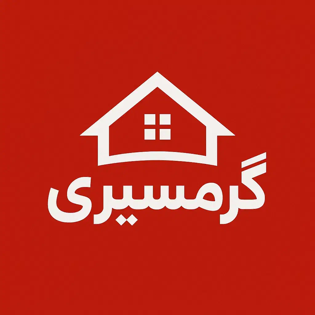 ۱۴۰ متری / برند ساز|اجارهٔ آپارتمان|اهواز, گلستان|دیوار