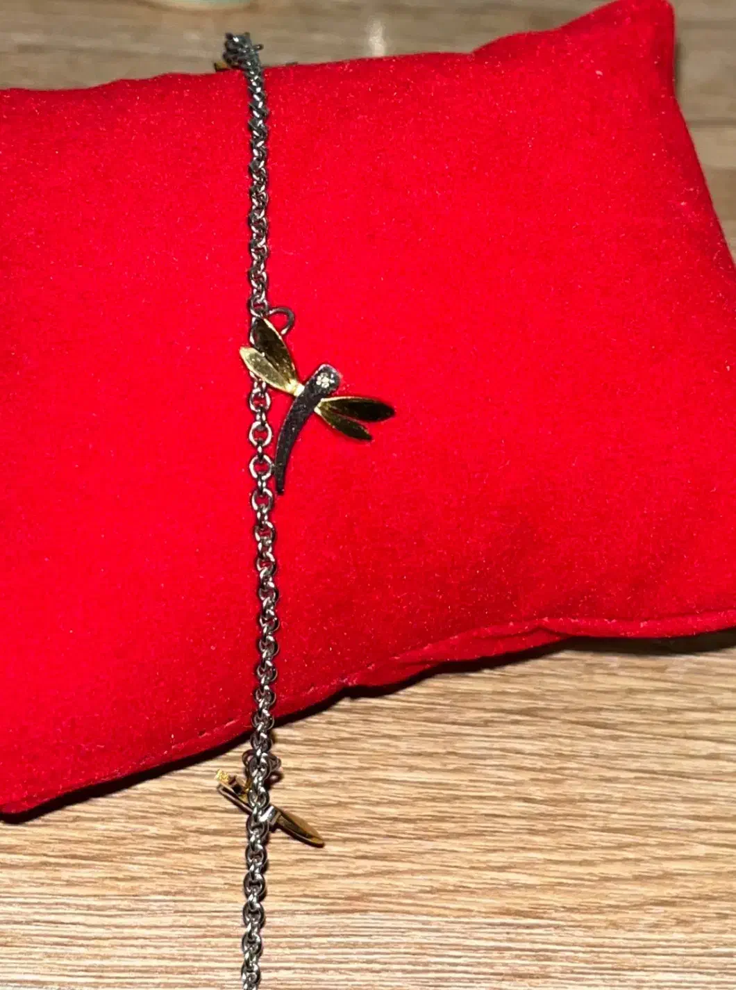 ست استیل ۴ تکه سواچ|بدلیجات|تهران, سید خندان (جلفا)|دیوار