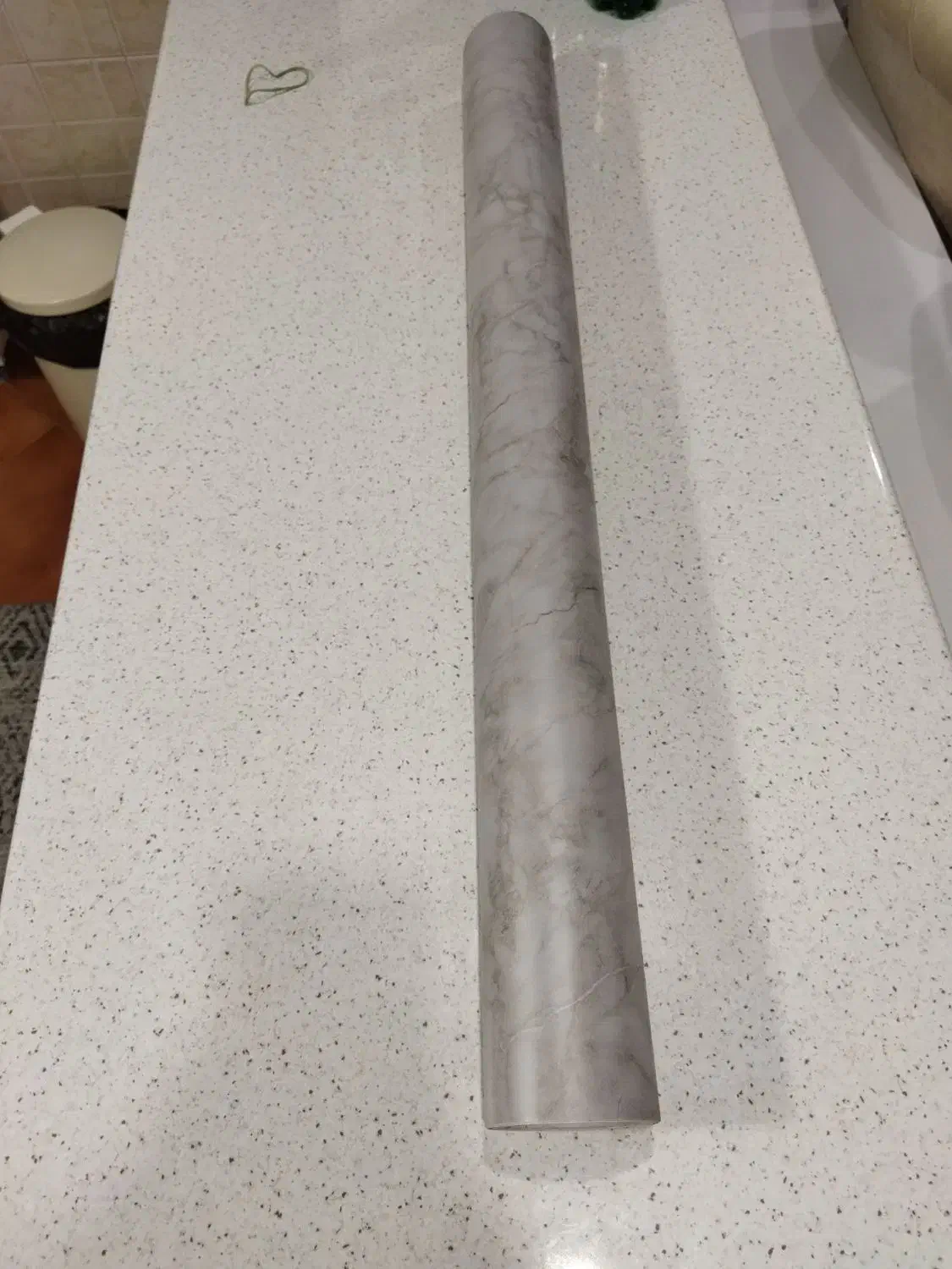 برچسب کابینت|مصالح و تجهیزات ساختمان|مشکین‌دشت, |دیوار