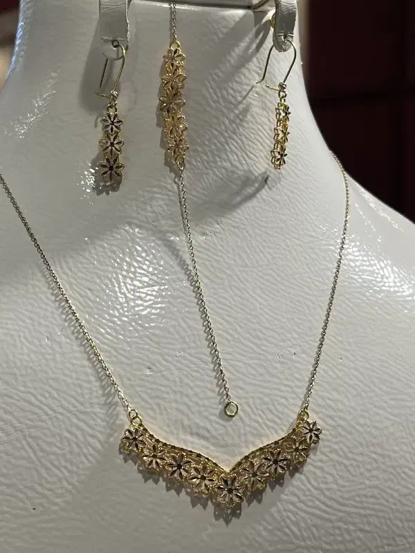 فروش طلای بدون اجرت و بدون کارمزد|جواهرات|یزد, |دیوار