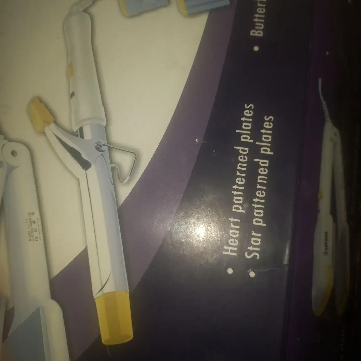 بابلیس واتو مو|آرایشی، بهداشتی، درمانی|خورموج, |دیوار