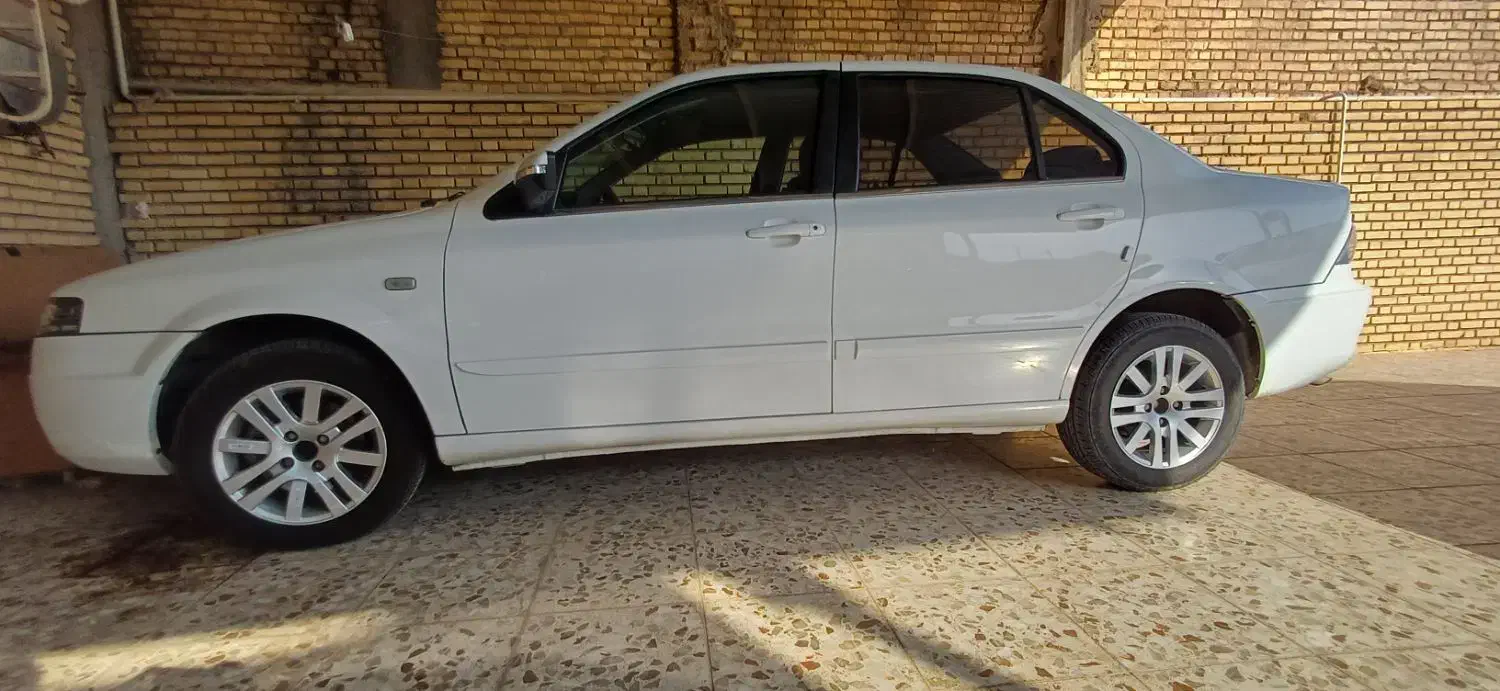 خودرو|خودرو سواری و وانت|شوشتر, |دیوار