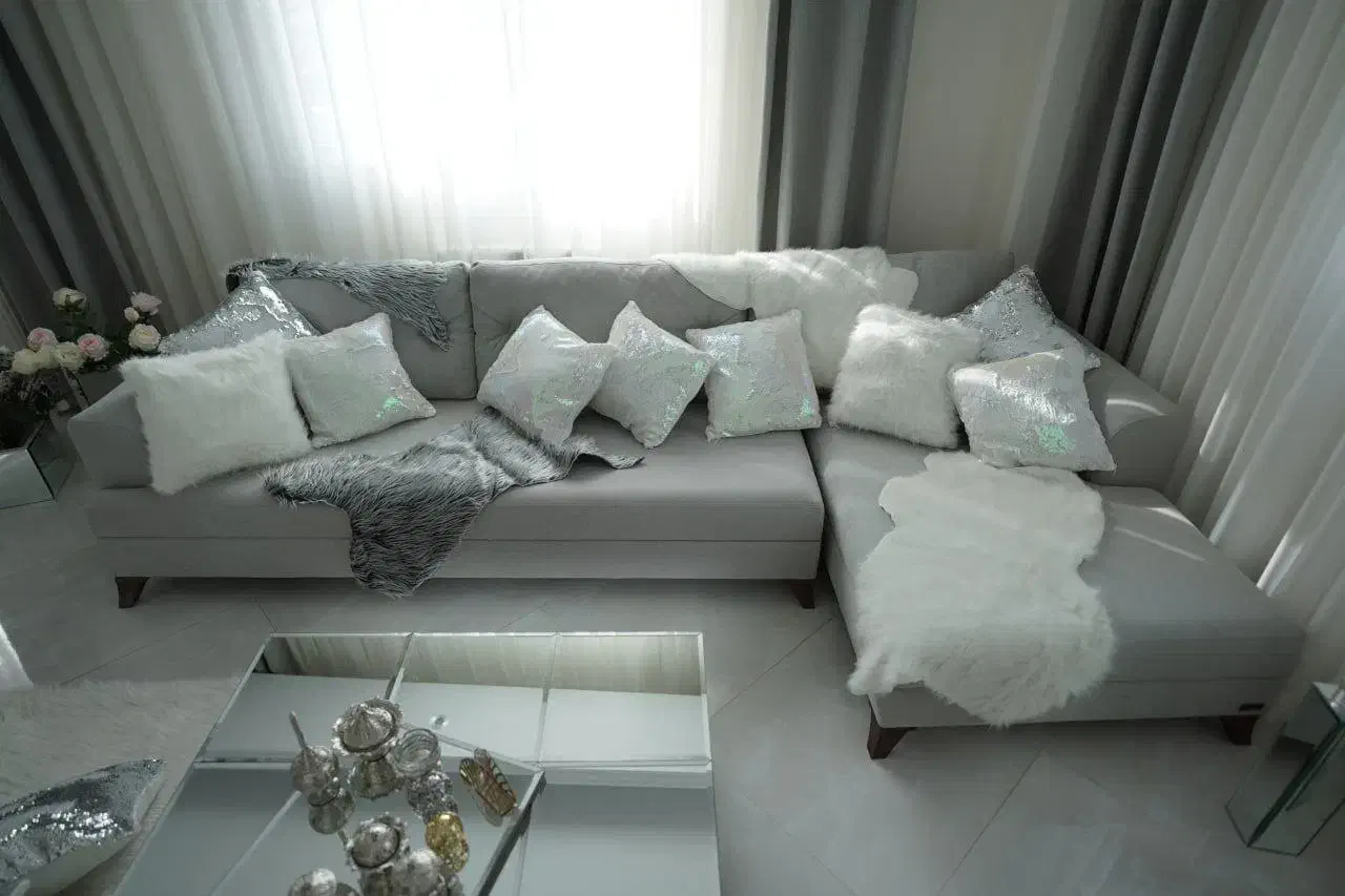 آپارتمان ۸۰ متری / کلید نخورده / ایثارگران شمالی