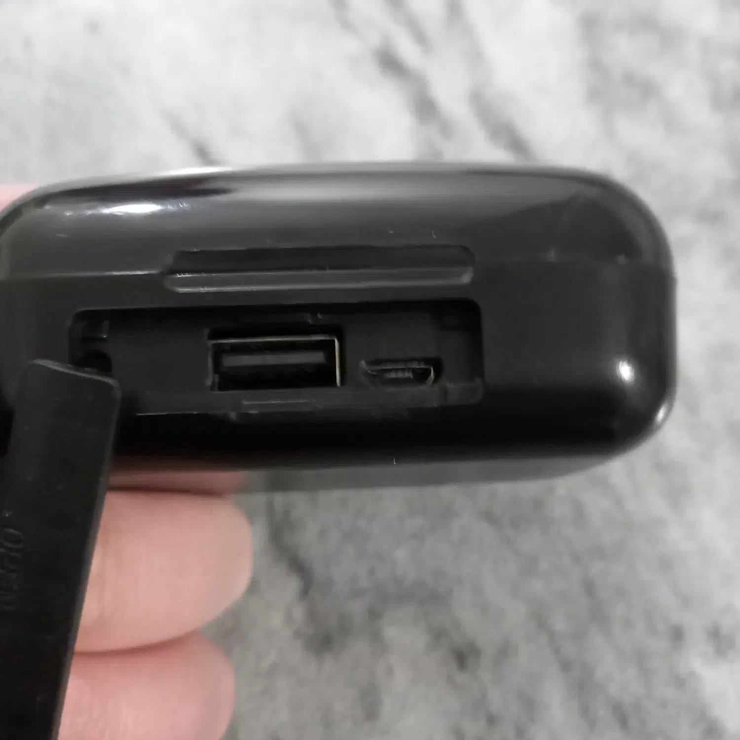 هدفن. هوشمند M10|پخشکننده همراه|ایوان, |دیوار