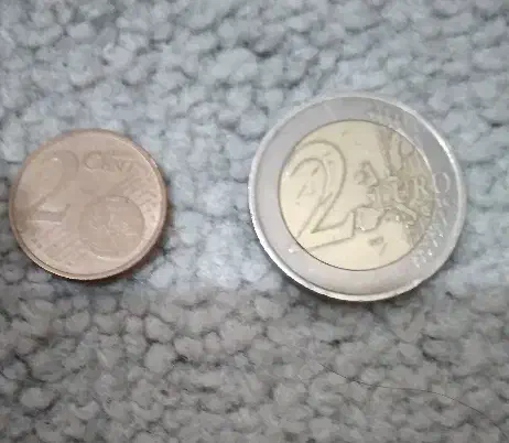 سکهcent|کلکسیون سکه، تمبر، اسکناس|قم, جمکران|دیوار