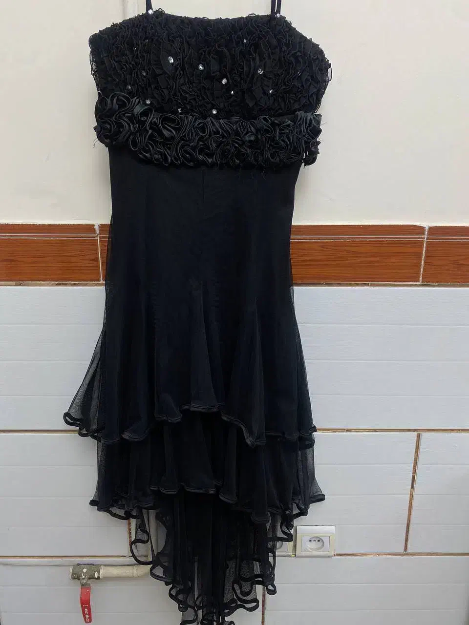 لباس زنانه و دخترانه|لباس|کرمان, |دیوار