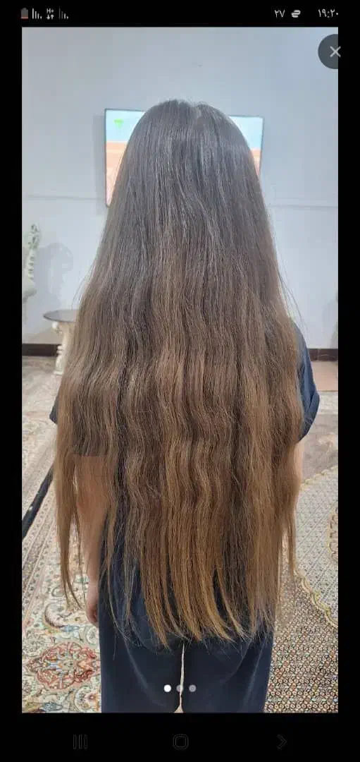 خرید مو|آرایشی، بهداشتی، درمانی|نمین, |دیوار