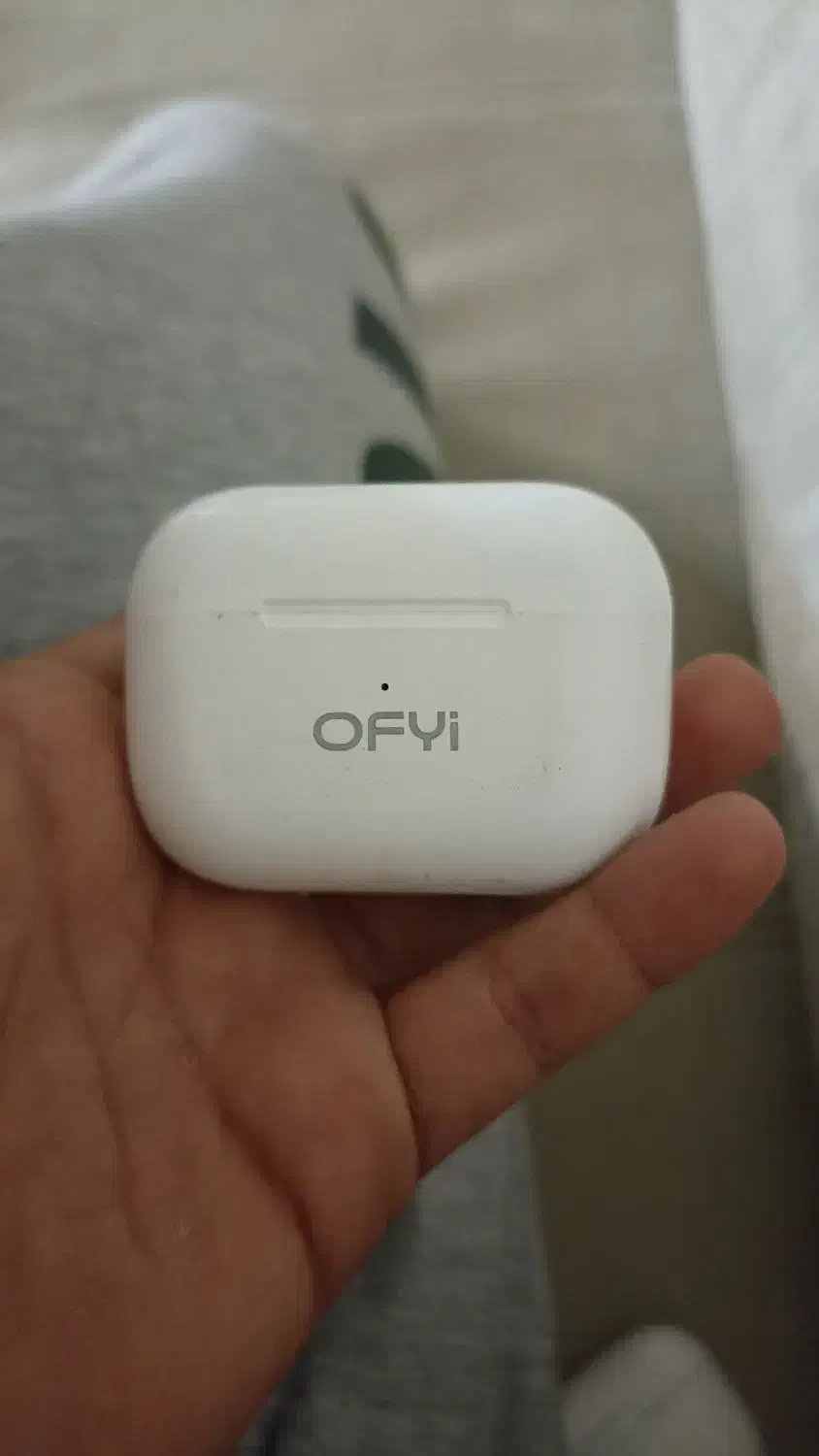 حمیدیه خیابان جانبازان|پخش‌کننده همراه|حمیدیه, |دیوار