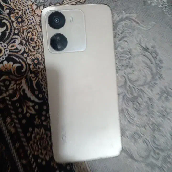 گوشی|موبایل|قشم, |دیوار